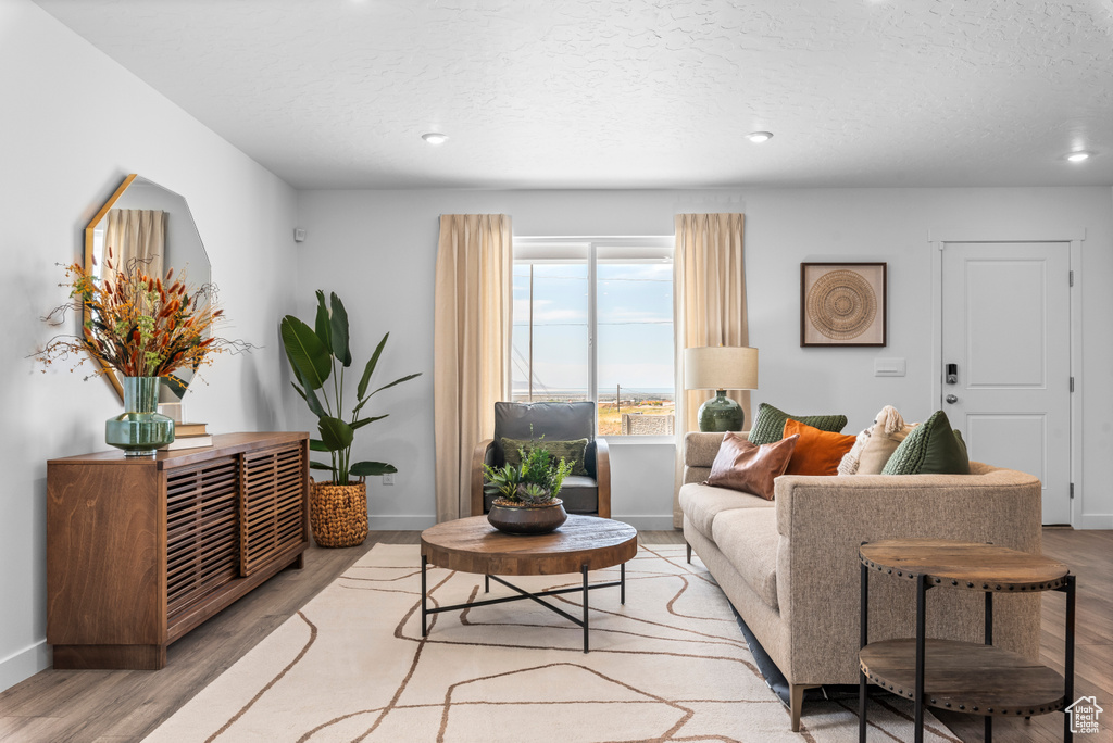 1703 N COPPER DR #1277 Tooele, UT 84074