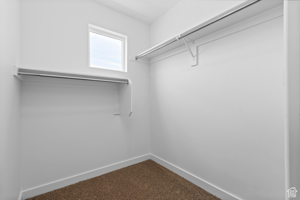 1703 N COPPER DR #1277 Tooele, UT 84074