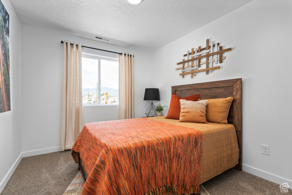 1703 N COPPER DR #1277 Tooele, UT 84074