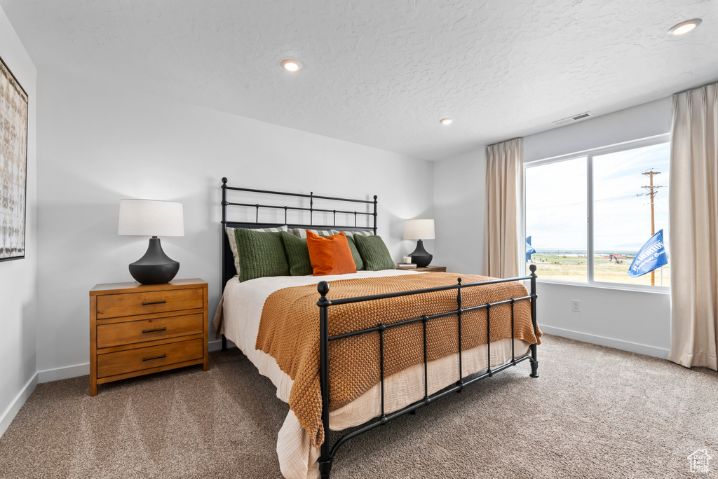1703 N COPPER DR #1277 Tooele, UT 84074