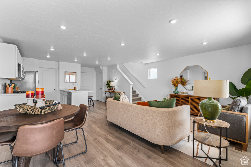1703 N COPPER DR #1277 Tooele, UT 84074