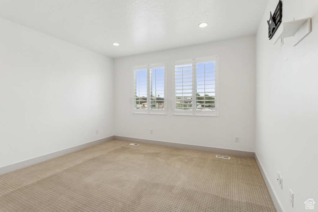 Photo 20 for MLS #2112715 at 1410 W 12115 South