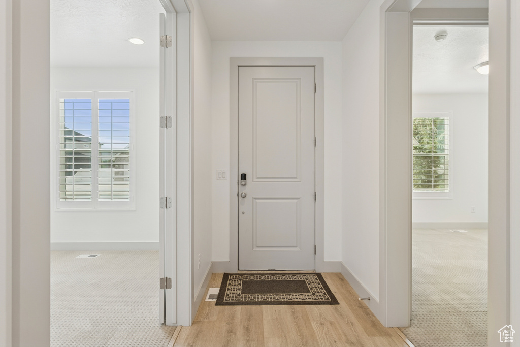 Photo 7 for MLS #2112715 at 1410 W 12115 South