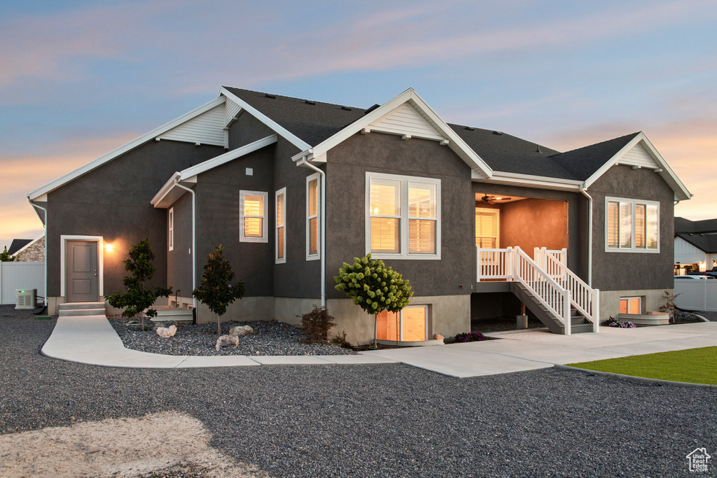 Photo 32 for MLS #2112715 at 1410 W 12115 South