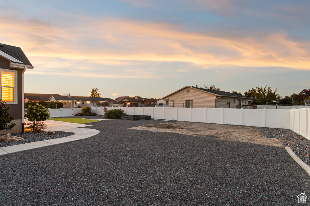 Photo 45 for MLS #2112715 at 1410 W 12115 South