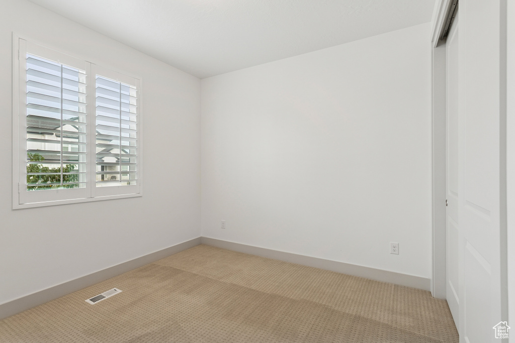 Photo 25 for MLS #2112715 at 1410 W 12115 South