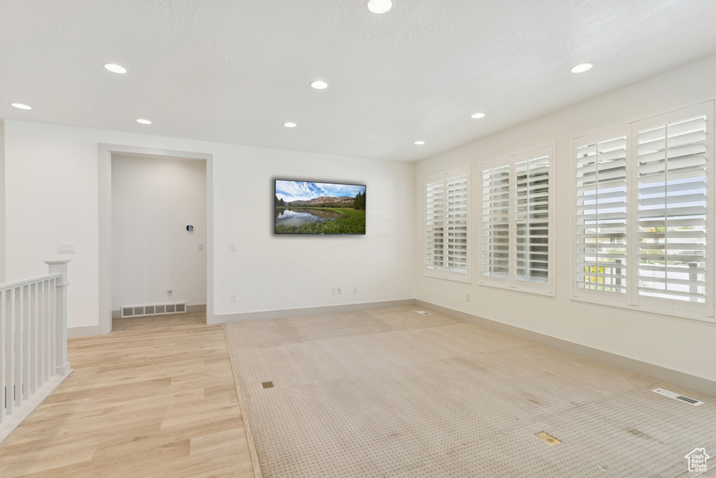 Photo 11 for MLS #2112715 at 1410 W 12115 South