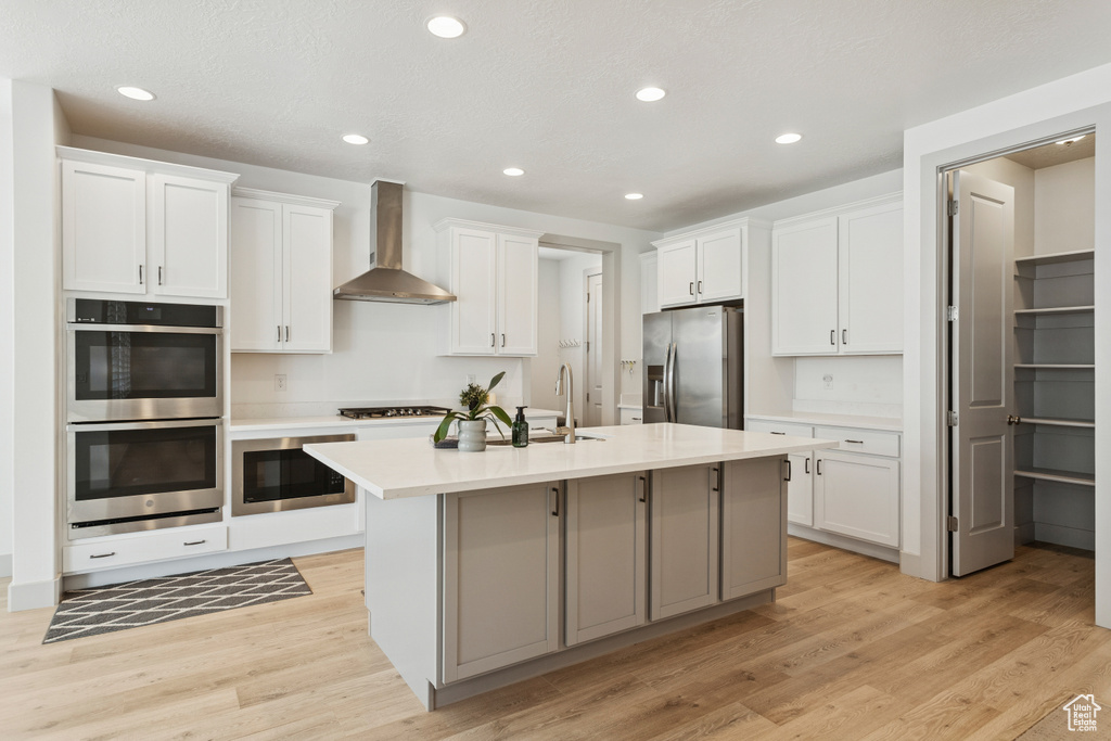 Photo 13 for MLS #2112715 at 1410 W 12115 South