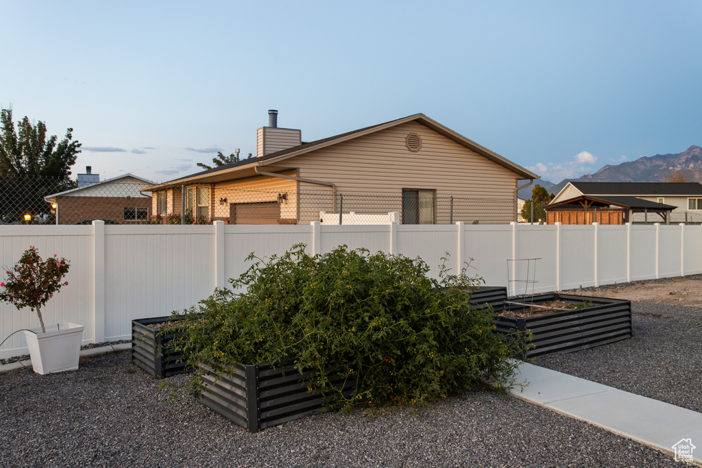 Photo 38 for MLS #2112715 at 1410 W 12115 South