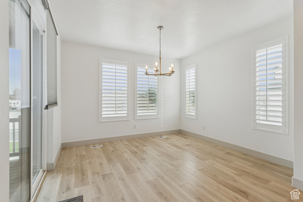 Photo 16 for MLS #2112715 at 1410 W 12115 South