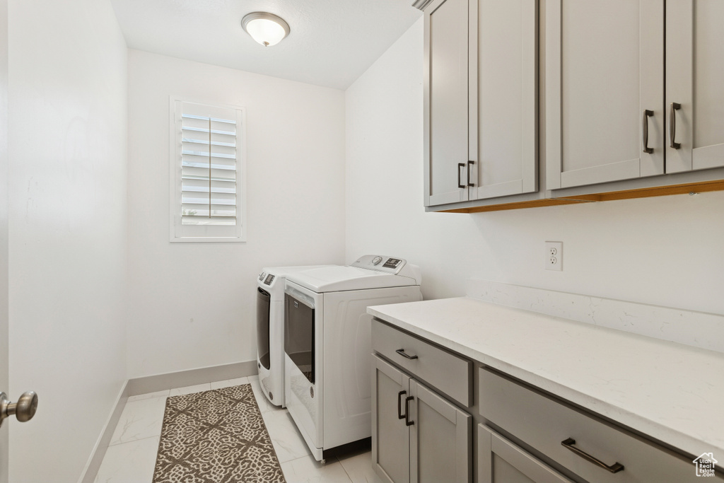 Photo 17 for MLS #2112715 at 1410 W 12115 South
