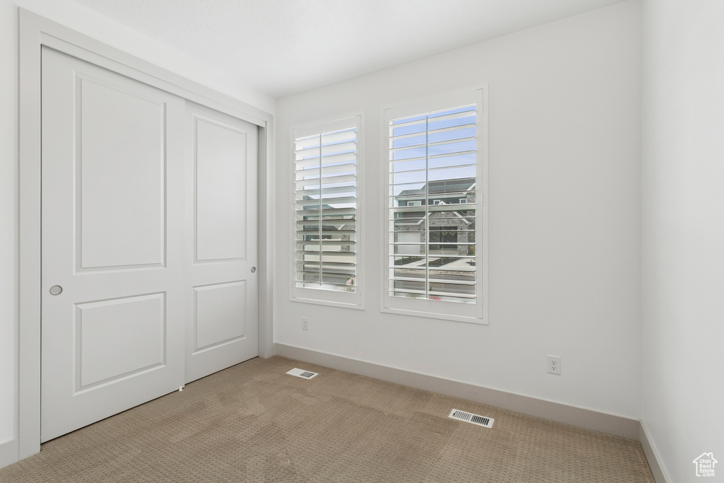 Photo 27 for MLS #2112715 at 1410 W 12115 South