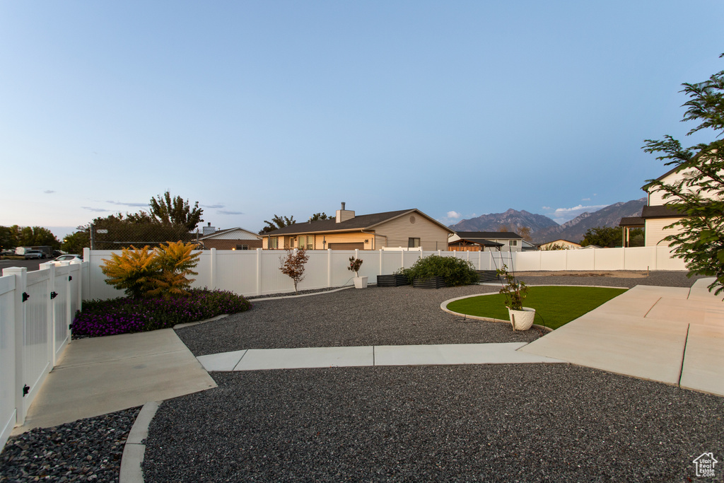 Photo 41 for MLS #2112715 at 1410 W 12115 South