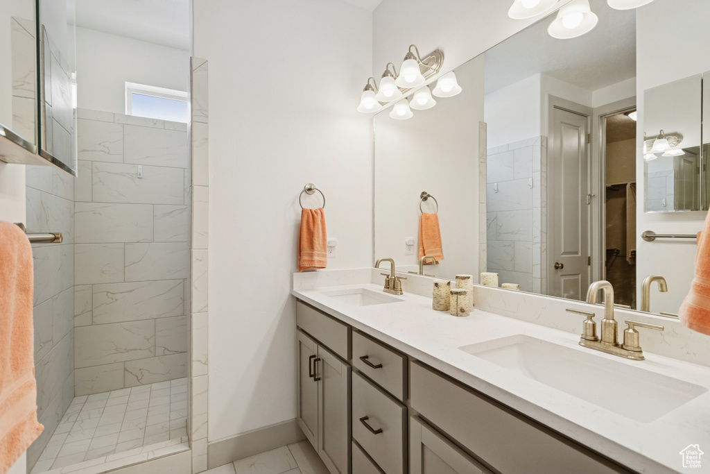Photo 21 for MLS #2112715 at 1410 W 12115 South