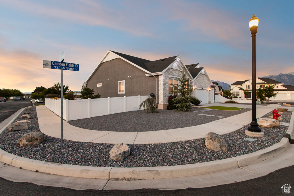 Photo 44 for MLS #2112715 at 1410 W 12115 South