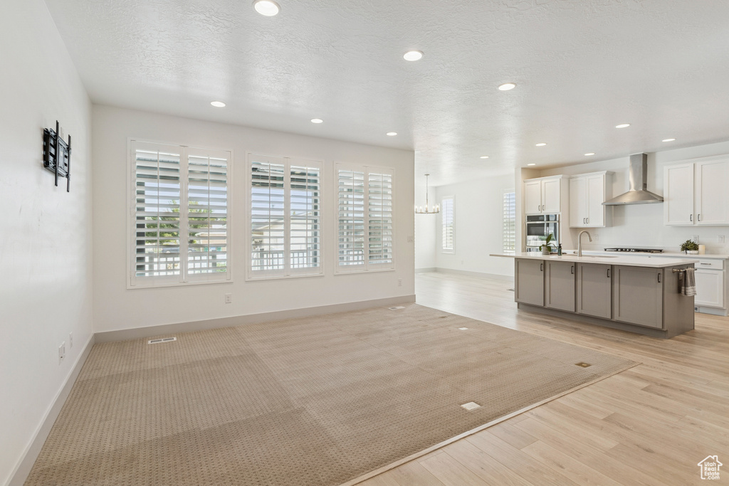 Photo 8 for MLS #2112715 at 1410 W 12115 South
