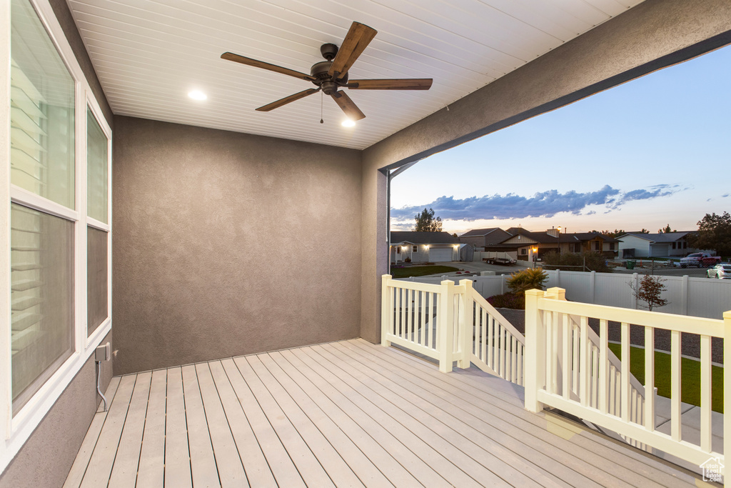 Photo 29 for MLS #2112715 at 1410 W 12115 South