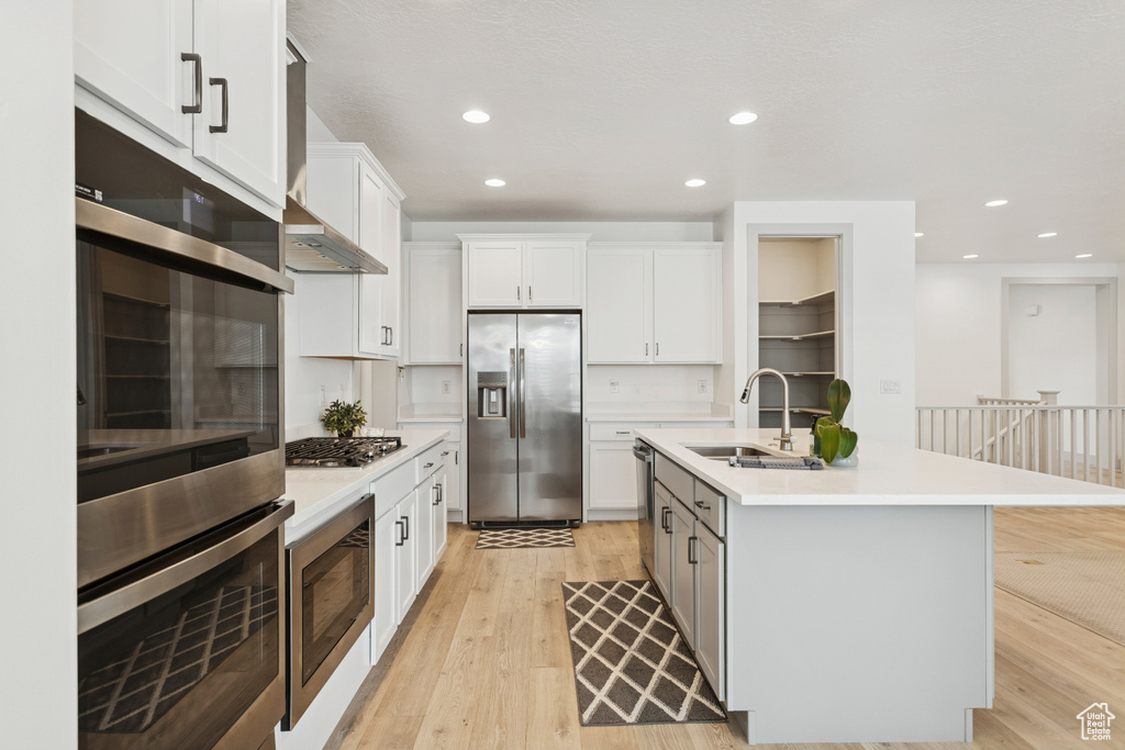 Photo 15 for MLS #2112715 at 1410 W 12115 South