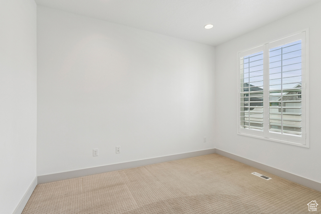 Photo 24 for MLS #2112715 at 1410 W 12115 South