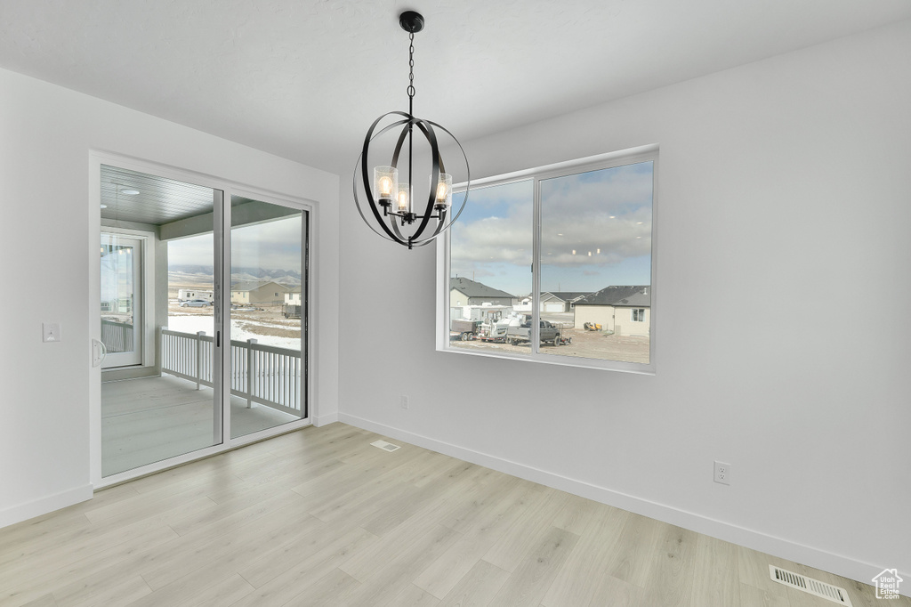 376 W EMMA ST #623 Grantsville, UT 84029