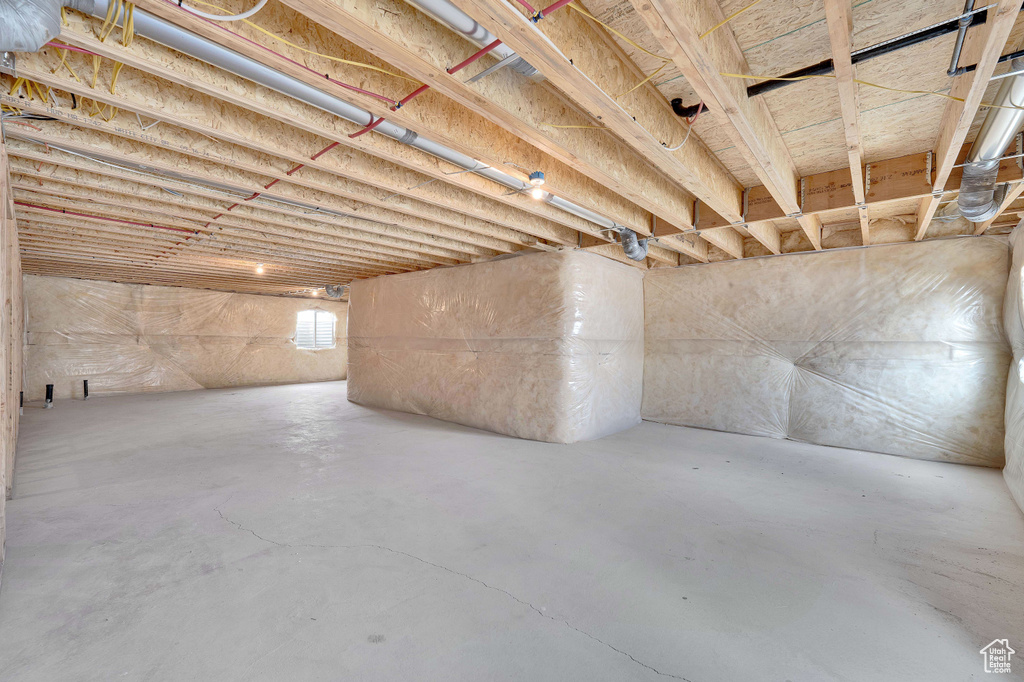 376 W EMMA ST #623 Grantsville, UT 84029