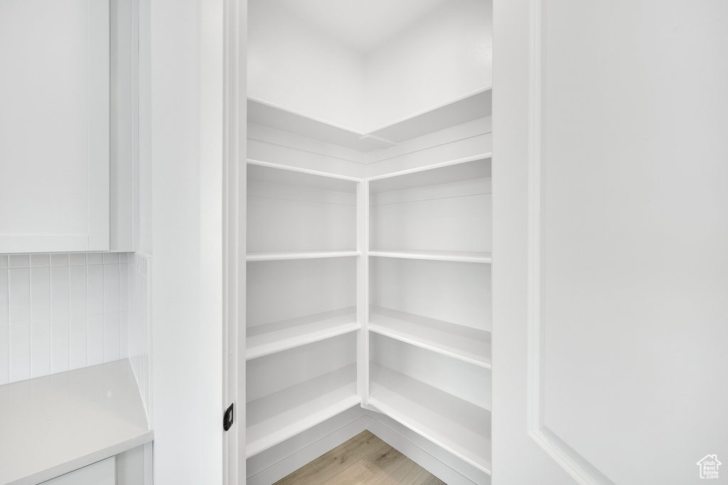 376 W EMMA ST #623 Grantsville, UT 84029