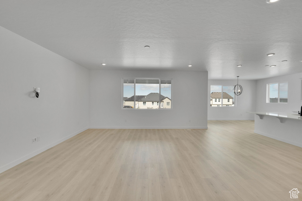 376 W EMMA ST #623 Grantsville, UT 84029