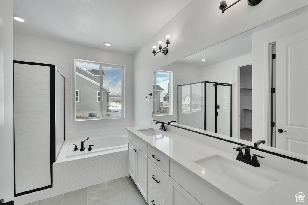 376 W EMMA ST #623 Grantsville, UT 84029