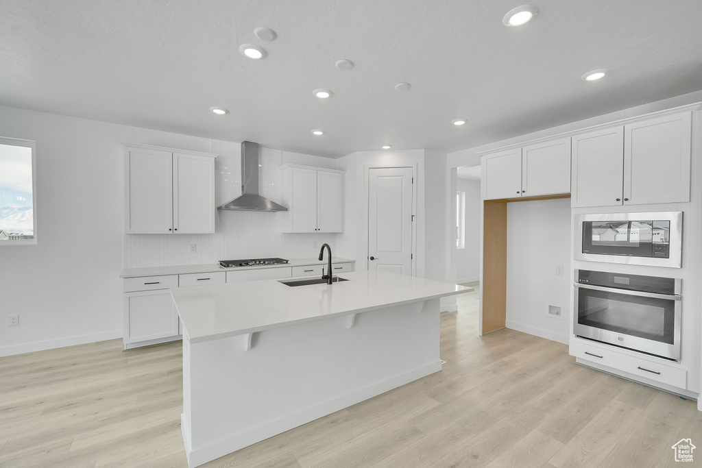 376 W EMMA ST #623 Grantsville, UT 84029