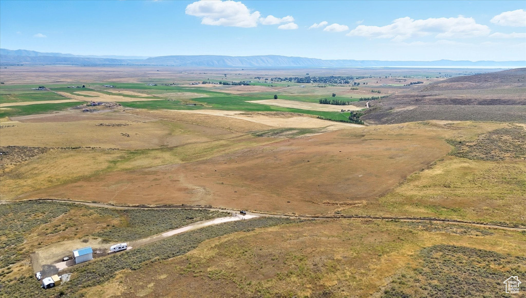  Montpelier, ID 83254