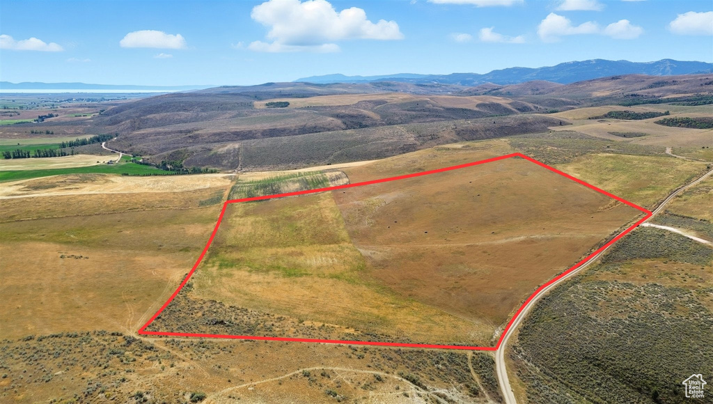  Montpelier, ID 83254