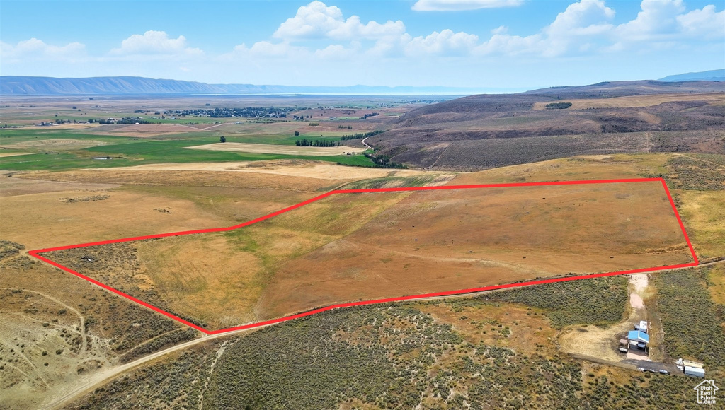  Montpelier, ID 83254