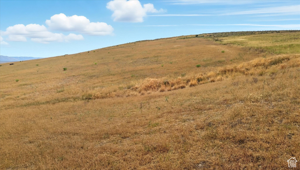  Montpelier, ID 83254