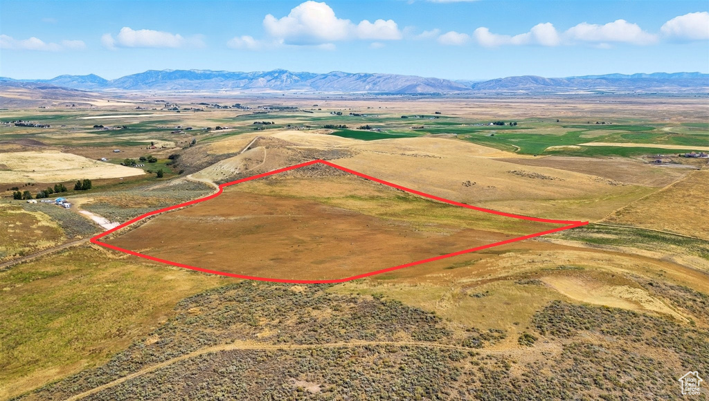  Montpelier, ID 83254