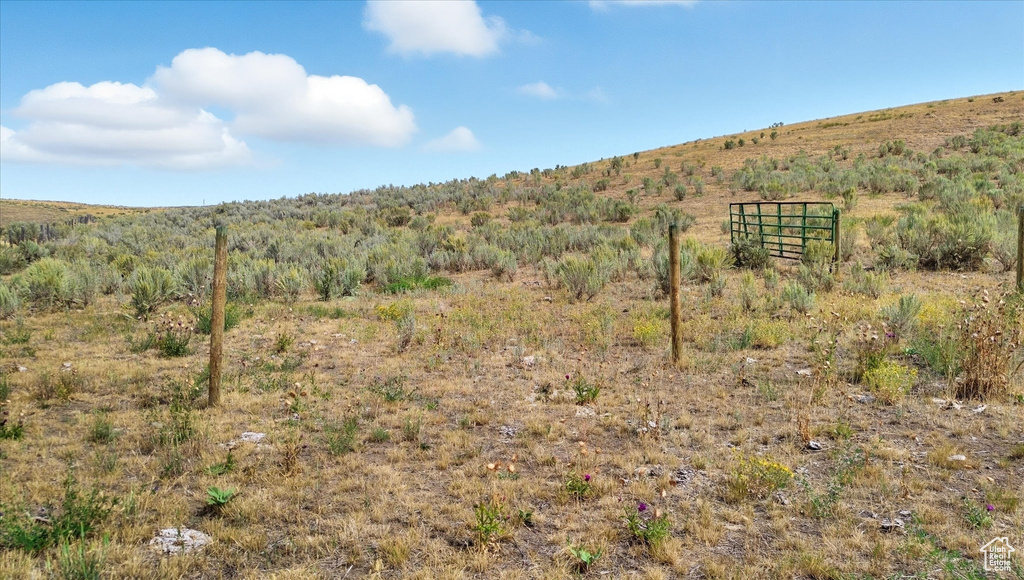  Montpelier, ID 83254