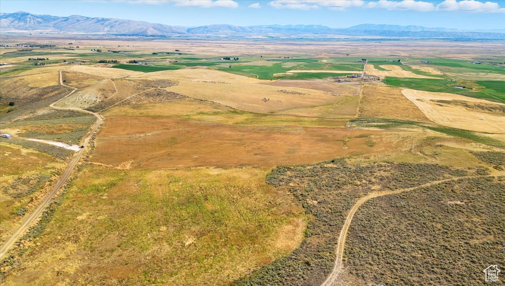  Montpelier, ID 83254