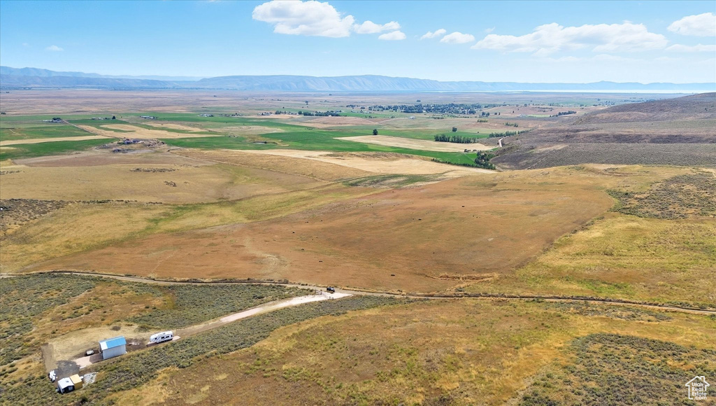  Montpelier, ID 83254