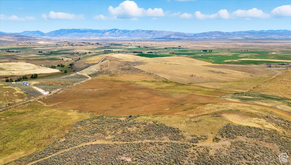  Montpelier, ID 83254