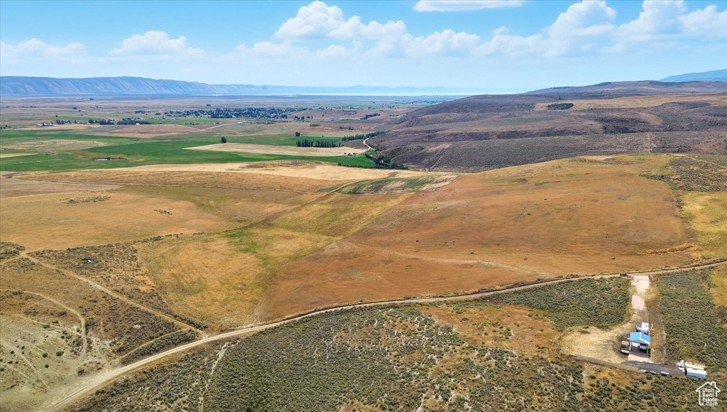  Montpelier, ID 83254