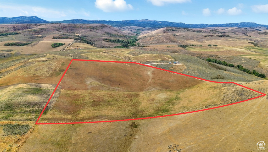  Montpelier, ID 83254