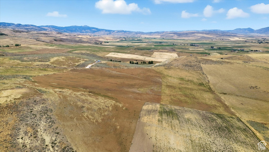  Montpelier, ID 83254