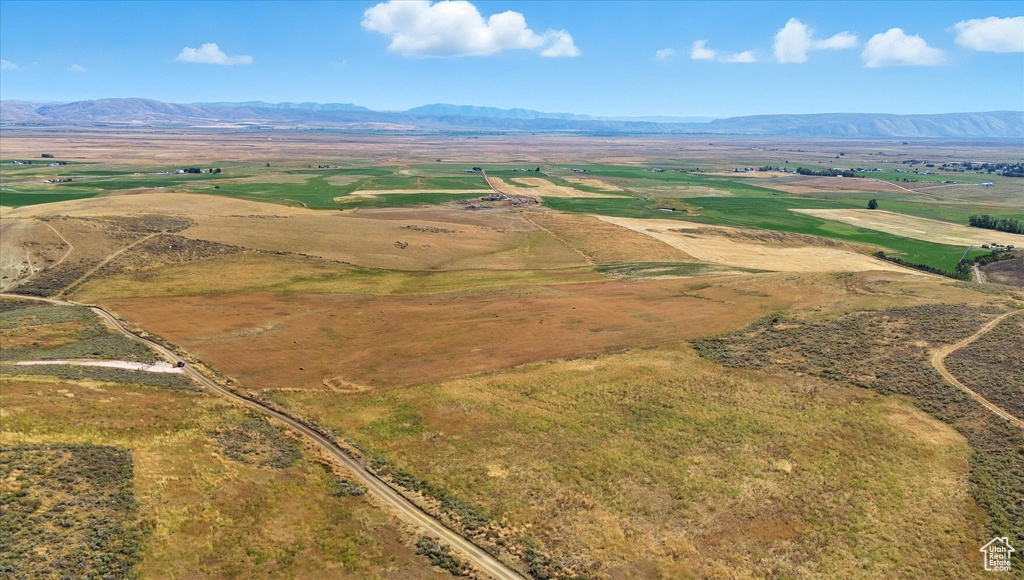  Montpelier, ID 83254