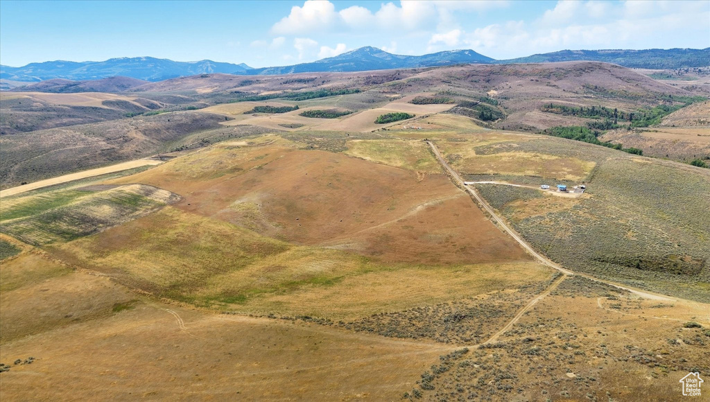  Montpelier, ID 83254