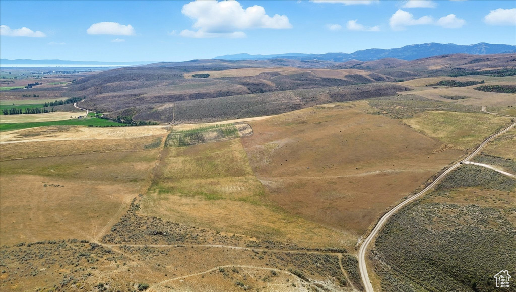  Montpelier, ID 83254