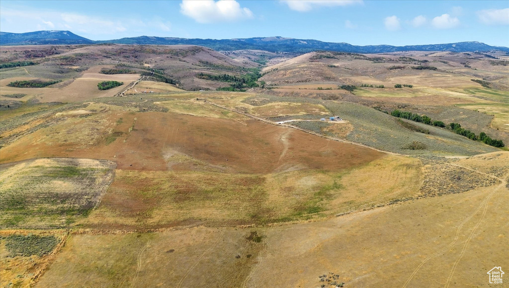  Montpelier, ID 83254