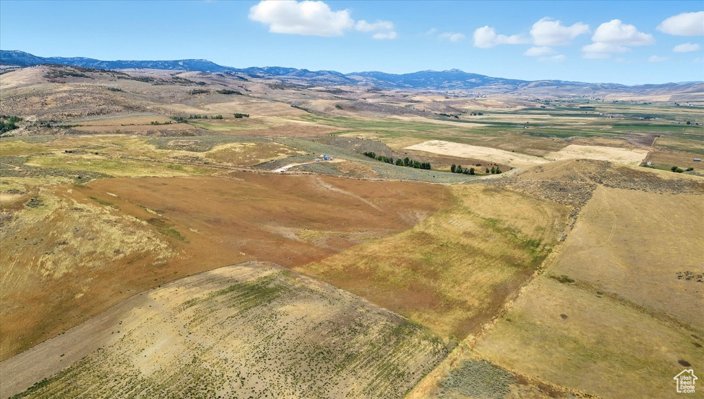  Montpelier, ID 83254