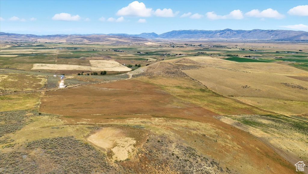  Montpelier, ID 83254