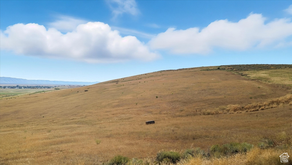  Montpelier, ID 83254