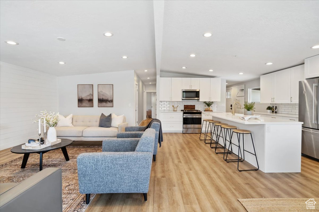 299 E 4000 N Provo, UT 84604