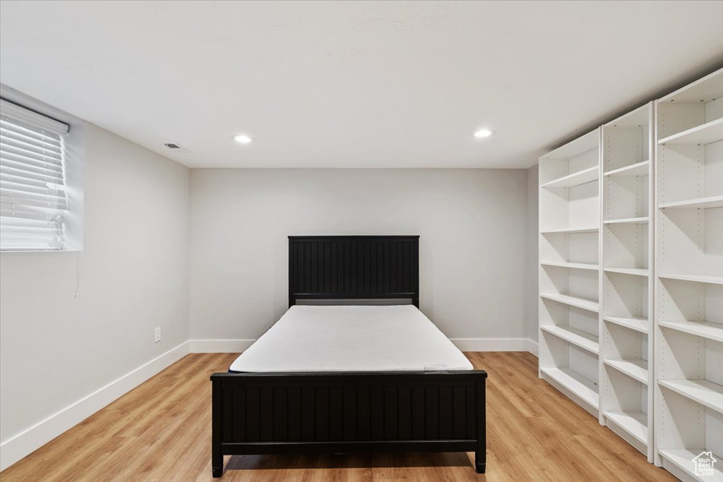 299 E 4000 N Provo, UT 84604